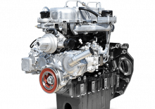 Motorok LS Mtron L4AL-D1
