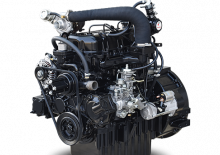 Motorok LS Mtron L4AL-T1