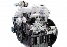 Motorok LS Mtron L4AL-T2