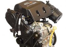 Motorok Kohler LDW-492 