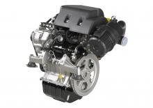 Motorok Rehlko LDW492