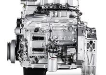 Motorok FPT Industrial N40 ENT (134 kW)