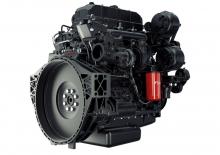 Motorok FPT Industrial N45 (137 kW)