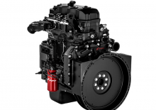 Motorok FPT Industrial N45 (66 kW)