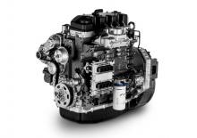 Motorok FPT Industrial N45 ENT (66kW)