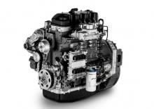 Motorok FPT Industrial N45 ERT