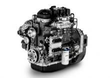 Motorok FPT Industrial N45 MNT (74 kW) 