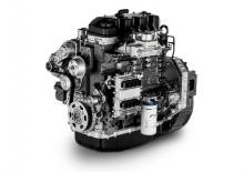 Motorok FPT Industrial N45 MRS