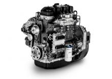 Motorok FPT Industrial N45 MRT