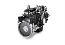 Motorok FPT Industrial N67 (129 kW)