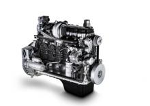 Motorok FPT Industrial N67 ENT (205 kW)