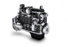 Motorok FPT Industrial N67 ENT (212 kW)