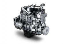 Motorok FPT Industrial N67 NG ENT (162 kW) 