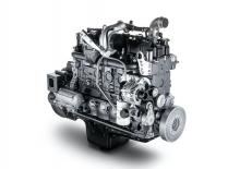 Motorok FPT Industrial N67 NG ENT (185 kW) 