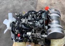 Motorok ISM Shibaura N844