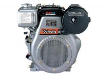 Motorok Kubota OC60-E2