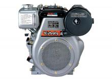 Motorok Kubota OC95-E4