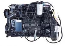 Motorok DongFeng Cummins QSM11 