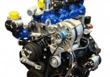 Motorok VM Motori R2.2 