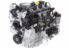 Motorok VM Motori R754EU6C