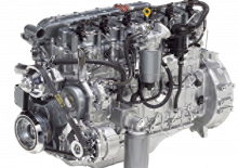 Motorok VM Motori R756EU6C
