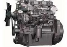 Motorok Simpsons S433