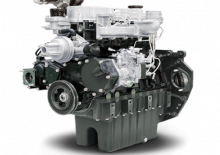 Motorok LS Mtron S4QT
