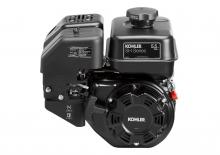 Motorok Rehlko SH255
