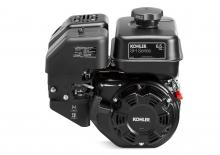 Motorok Rehlko SH265