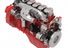 Motorok Deutz TCD 12.0 L6