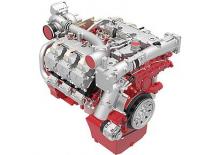 Motorok Deutz TCD 12.0 V6