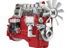 Motorok Deutz TCD 2013 L4 2V