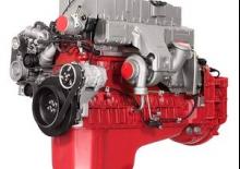 Motorok Deutz TCD 2013 L4 4V
