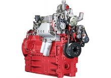 Motorok Deutz TCD 2013 L6 2V