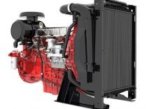 Motorok Deutz TCD 2013 L6 4V