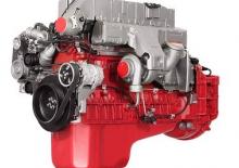Motorok Deutz TCD 2013 L6 4V