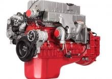 Motorok Deutz TCD 2013 L6 4V