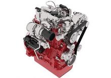 Motorok Deutz TCD 2.2 L3