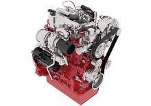 Motorok Deutz TCD 2.2 L3