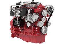 Motorok Deutz TCD 2.9 L4