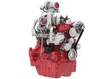 Motorok Deutz TCD 2.9 L4 HP