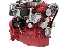 Motorok Deutz TCD 2.9 L4 HT