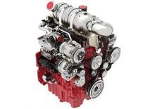 Motorok Deutz TCD 3.6 L4