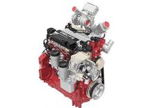 Motorok Deutz TCD 4.1