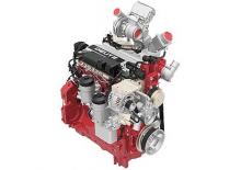 Motorok Deutz TCD 4.1 L4