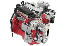 Motorok Deutz TCD 4.1 L4