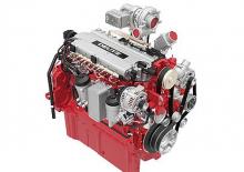 Motorok Deutz TCD 6.1