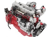 Motorok Deutz TCd 7.8