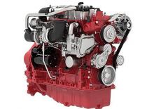 Motorok Deutz TD 2.9 L4