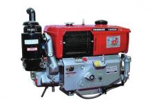 Motorok Yanmar TS190